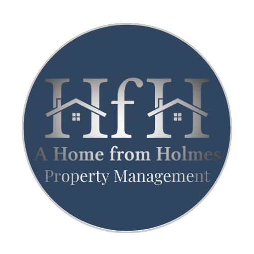 HFH logo new blue PM circle only.png