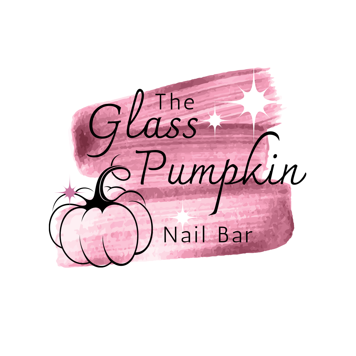 The Glass Pumpkin logo white .png