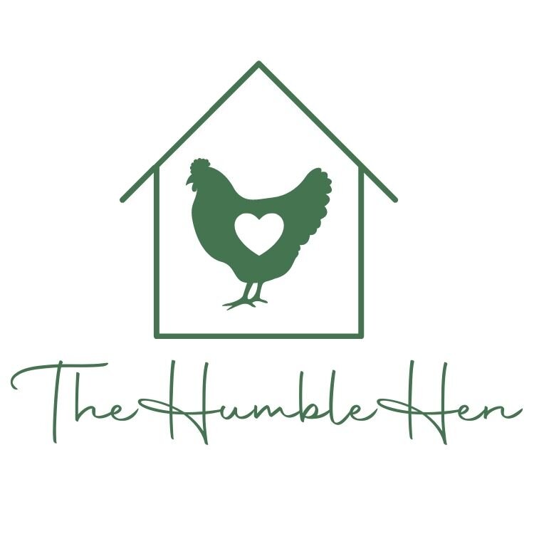 The Humble Hen (1).jpg