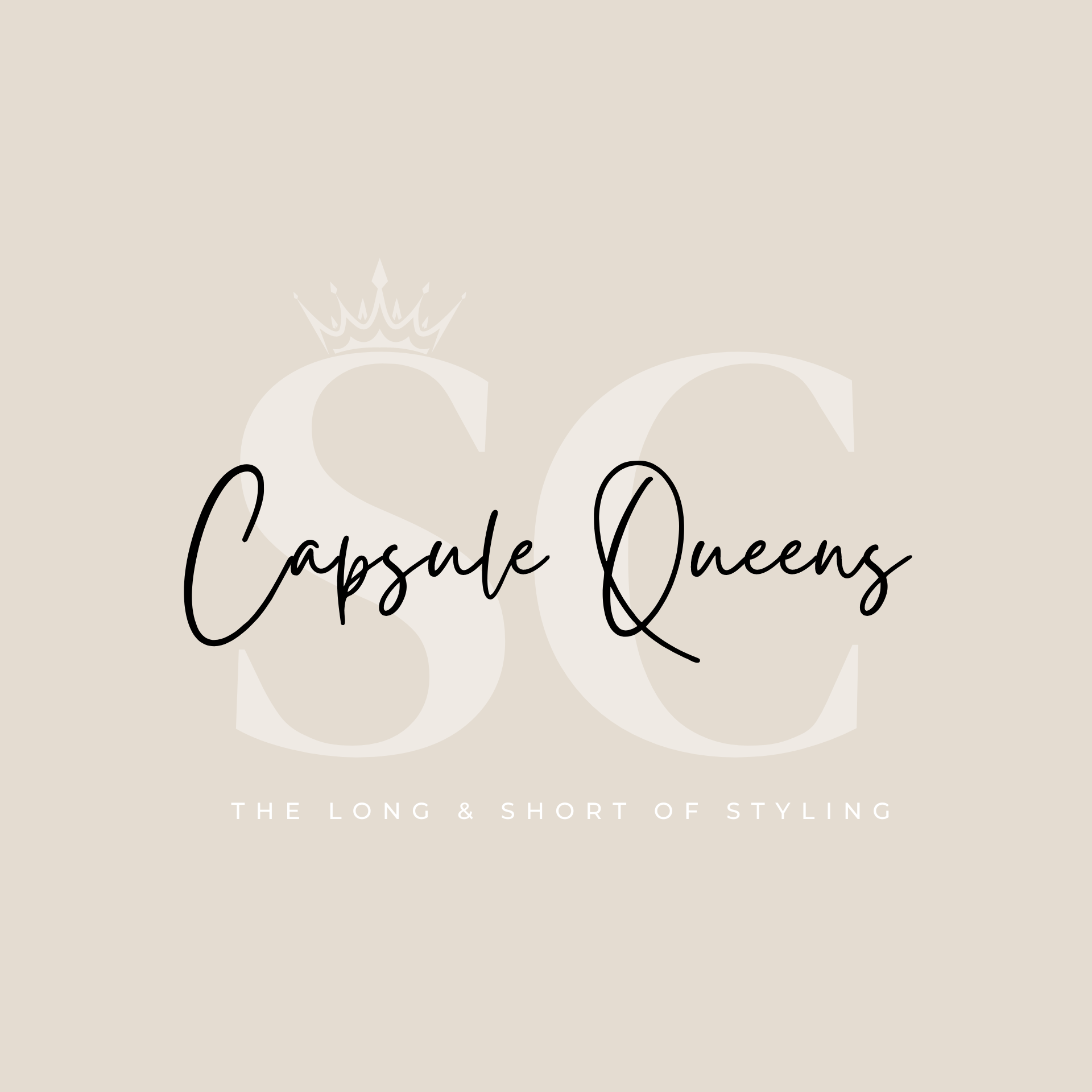 capsule queens-3.png