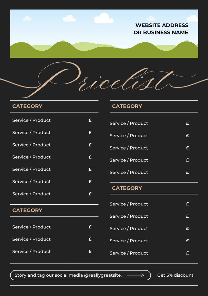 Screenshot 2026-02-20 at 12.38.23.png