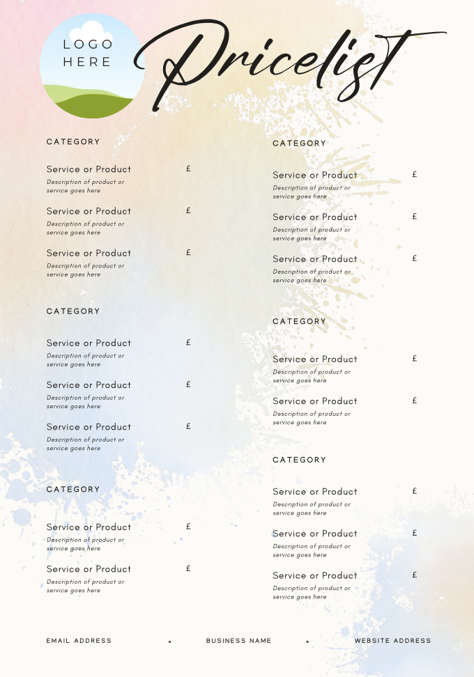 Screenshot 2026-02-20 at 12.38.29.png