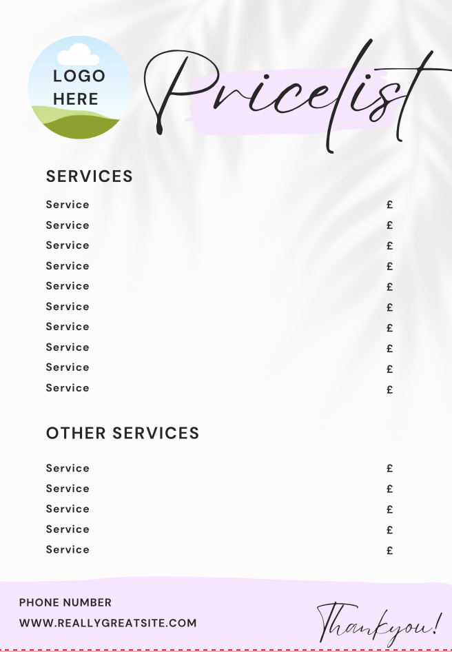 Screenshot 2026-02-20 at 12.38.08.png