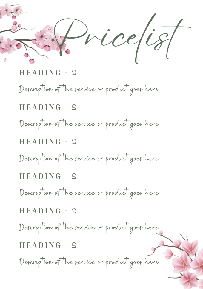 Screenshot 2026-02-20 at 12.38.37.png