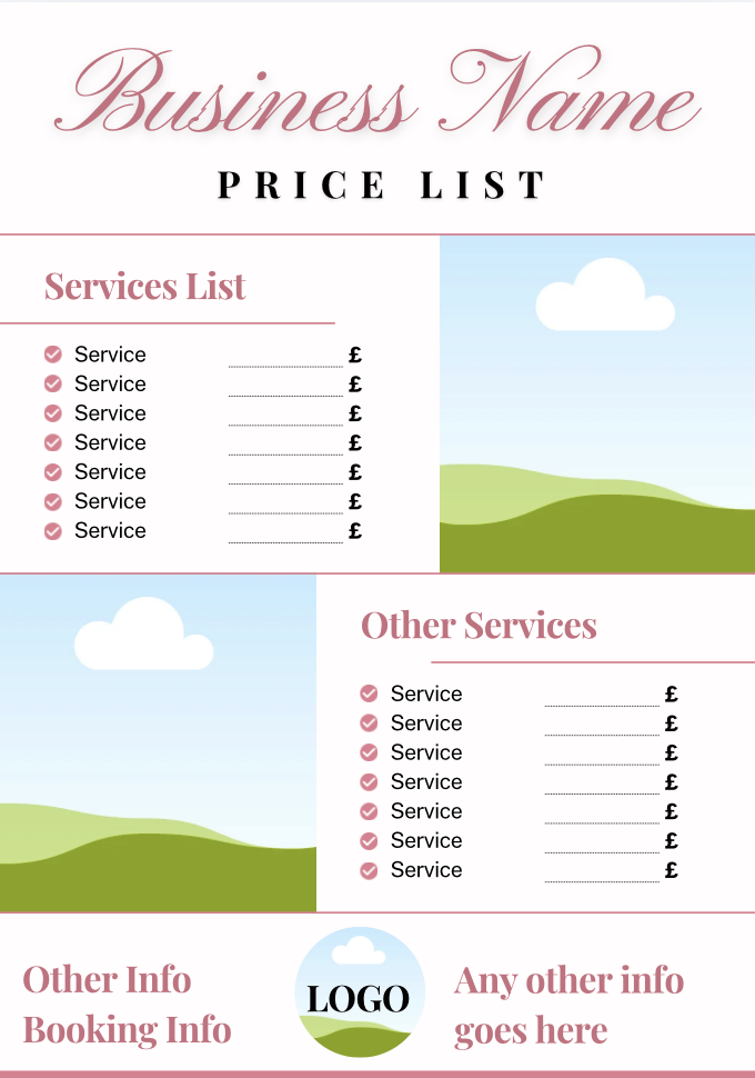 Screenshot 2026-02-20 at 12.38.51.png