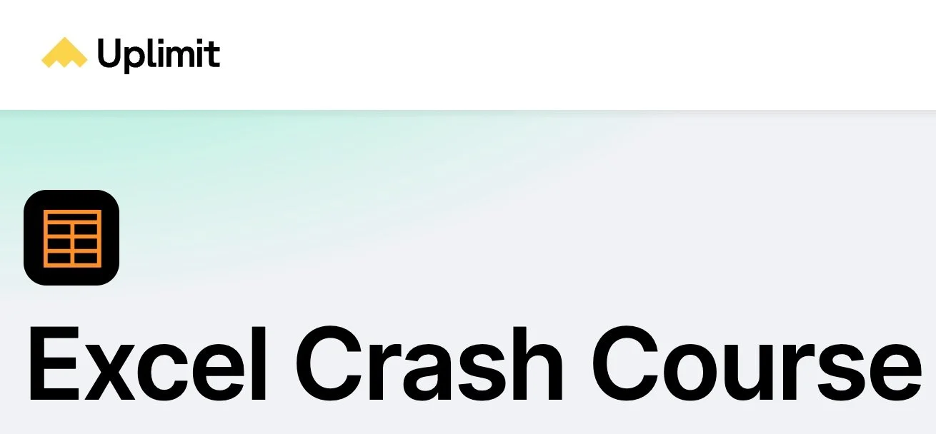 excel_crash_course.jpg