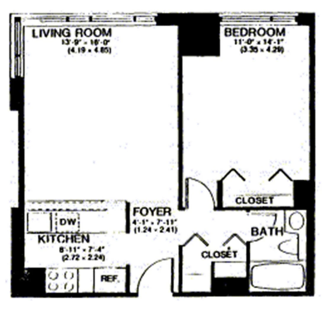 35E Floorplan.jpeg