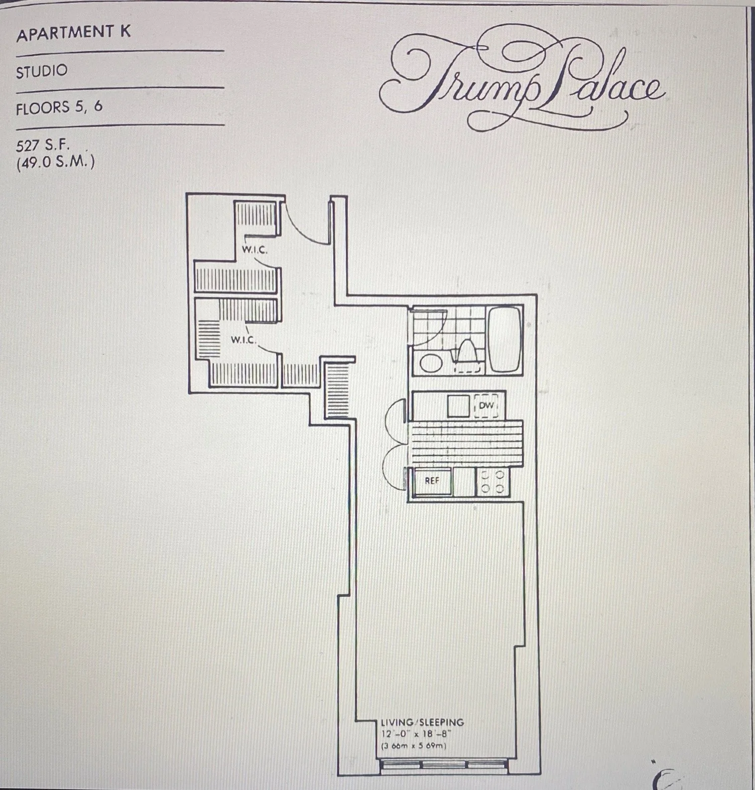 5K Floorplan.jpeg