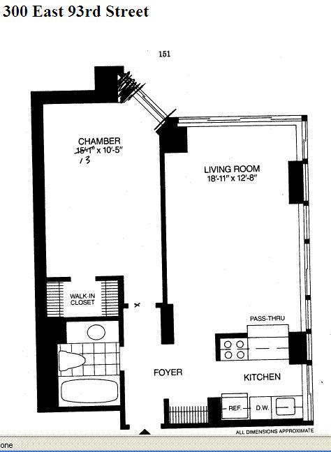 Floorplan.gif