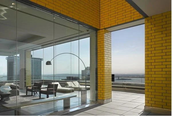 WBH Roofdeck.jpg