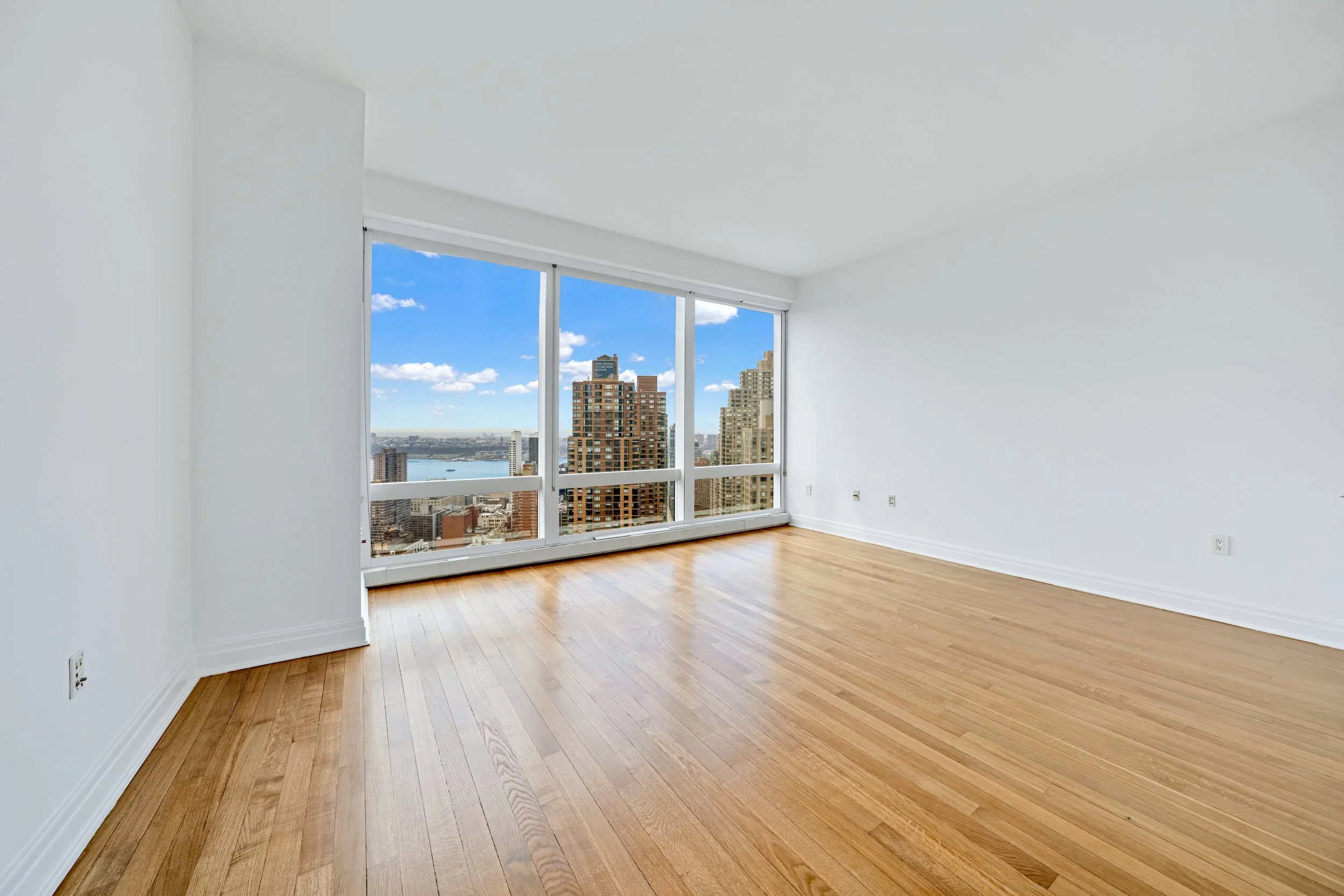 Gamut 25columbus_cir-56E-Master BR 2026.jpg