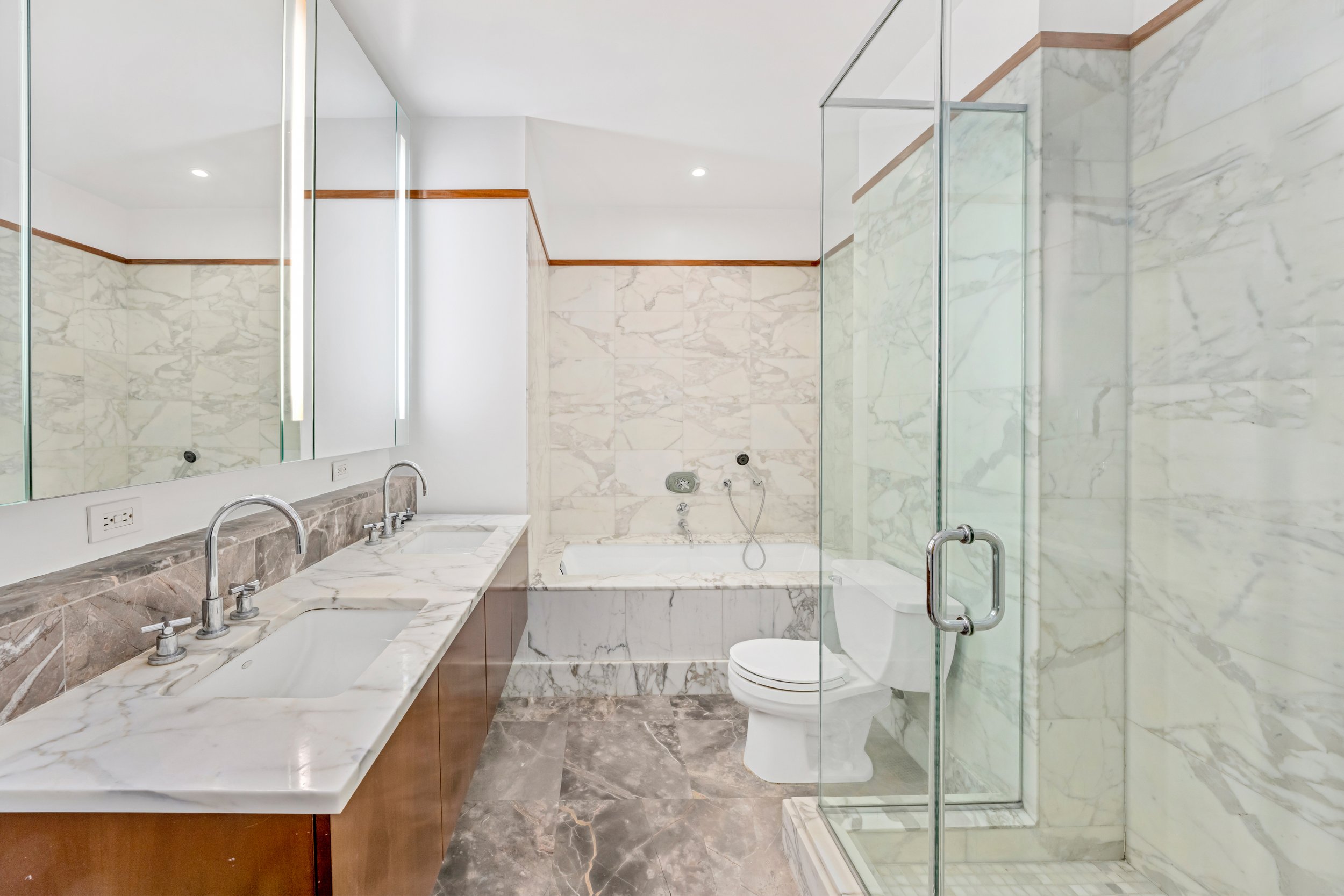 Gamut 25columbus_cir-56E-Master BA 2026.jpg