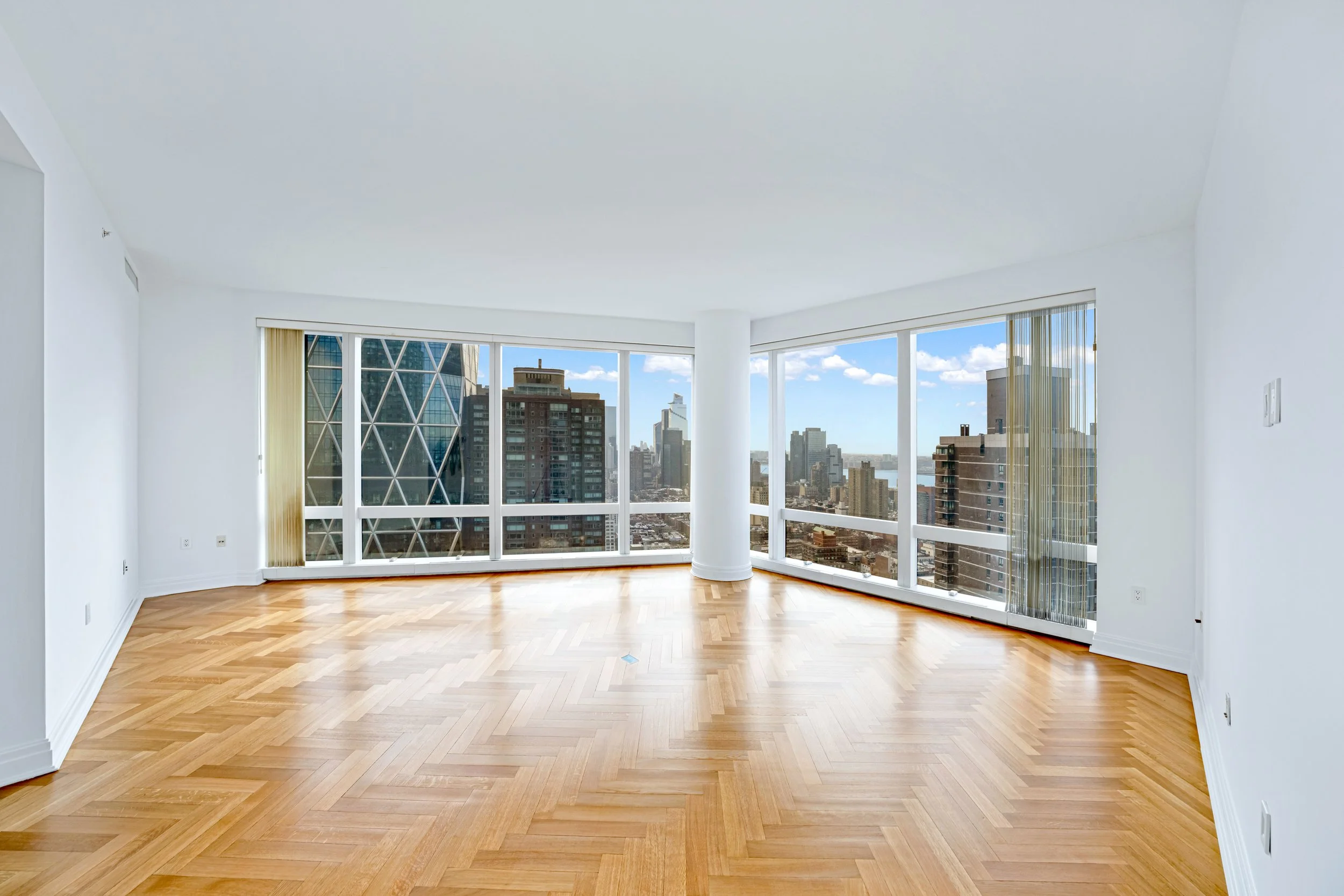 Gamut 25columbus_cir-56E-LR 2026.jpg