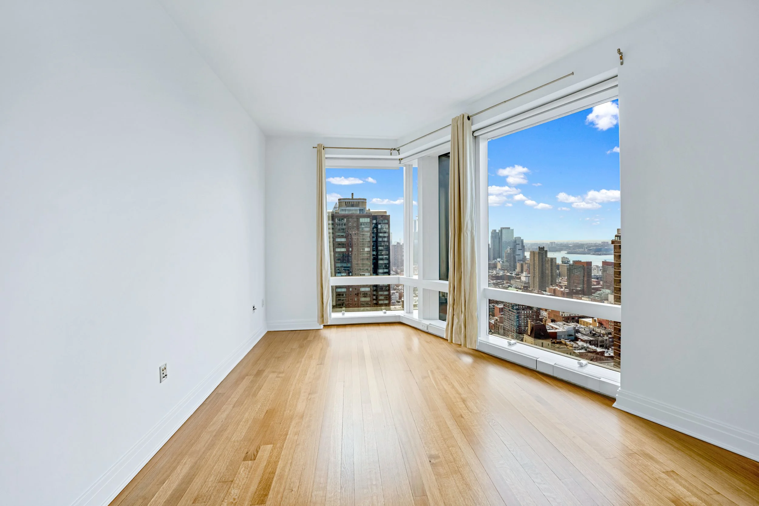 Gamut 25columbus_cir-56E-2nd BR 2026.jpg