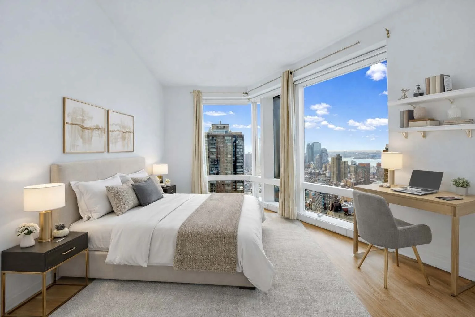 56E Second bedroom.jpg