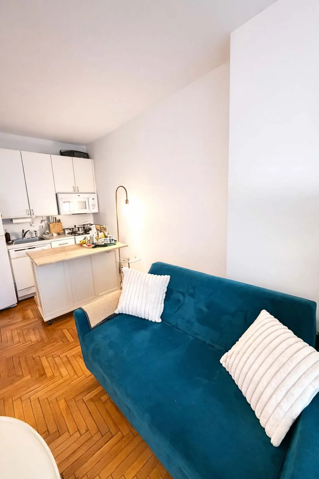 ChatGPT CPP8ELR_5.jpg