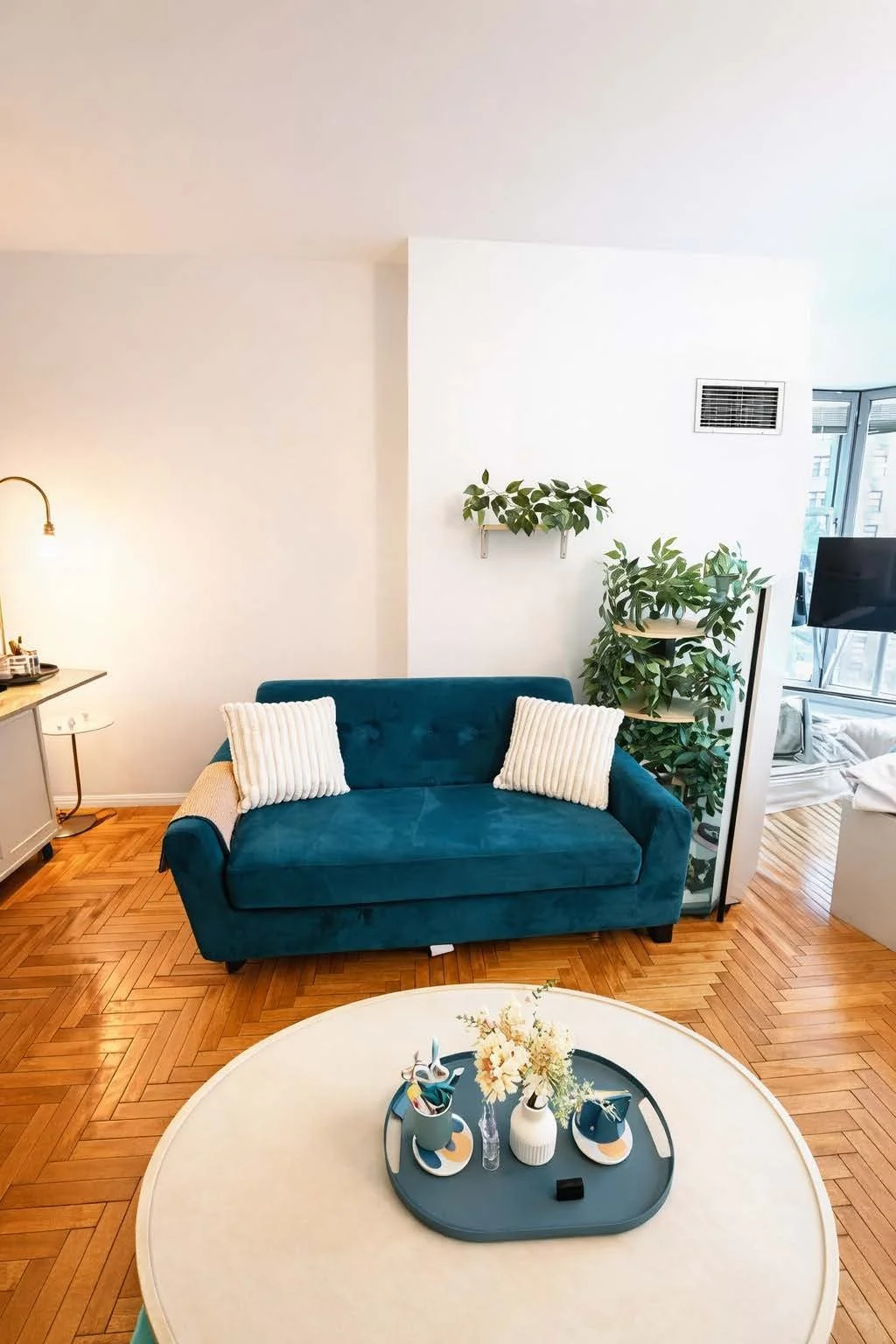 ChatGPT CPP8ELR_3.jpg