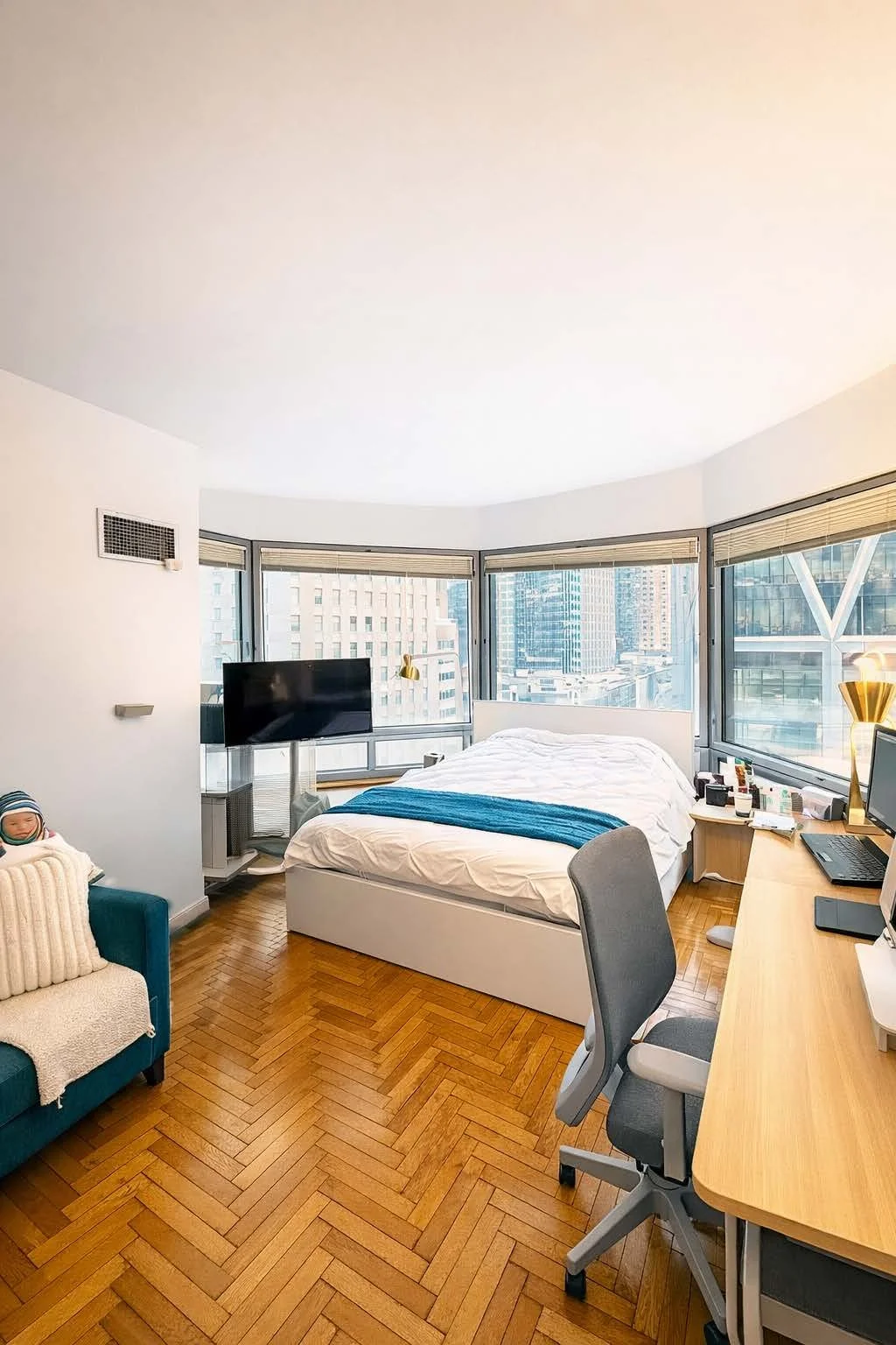 ChatGPT CPP8ELR_2.jpg