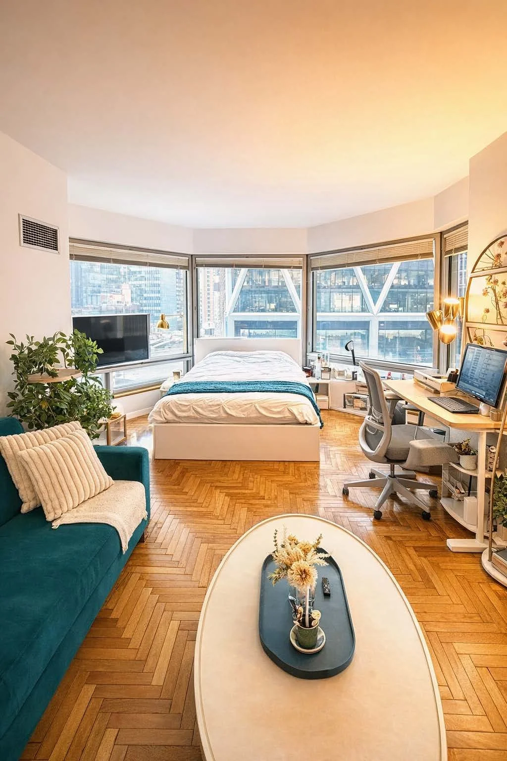 ChatGPT CPP8ELR_1.jpg