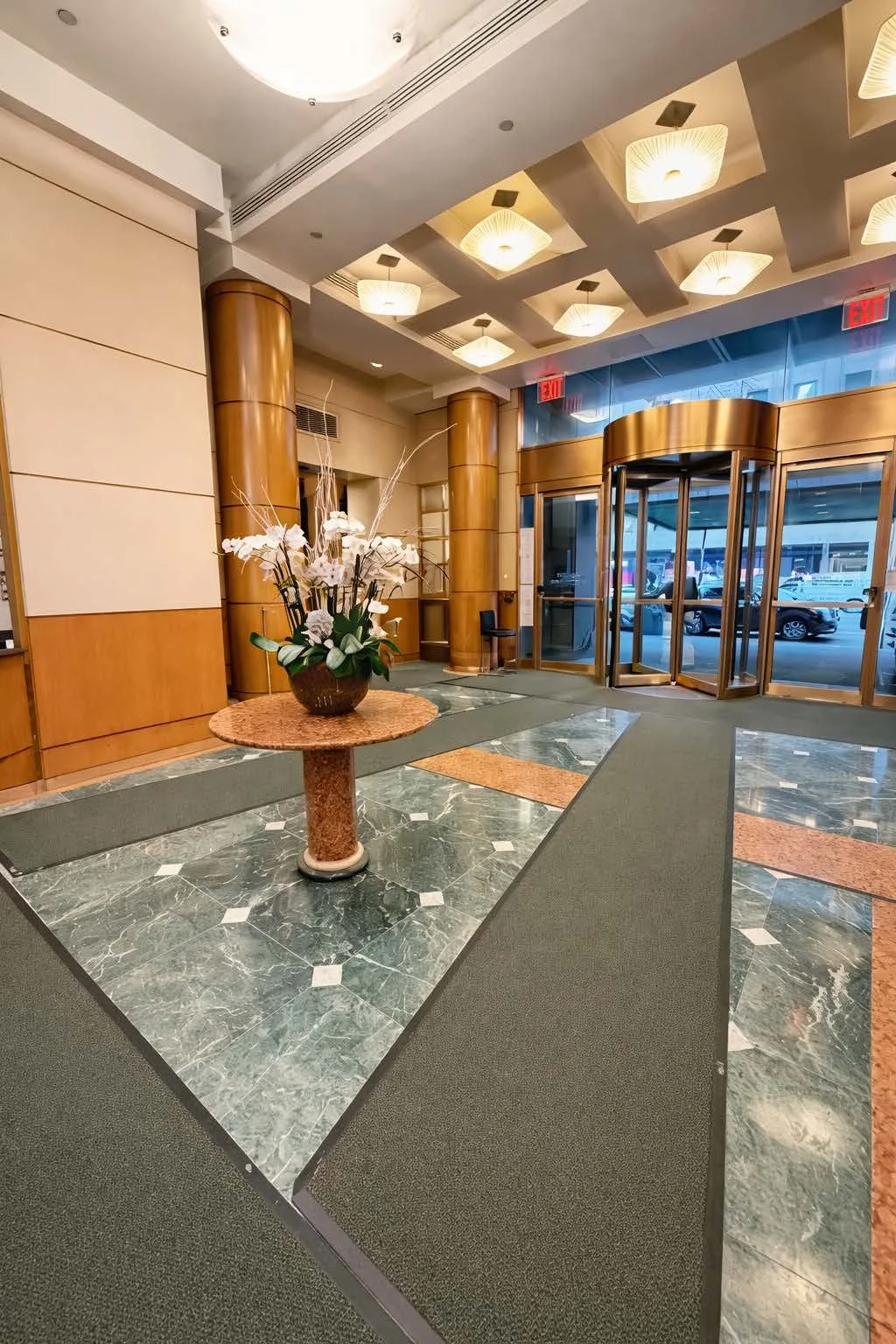 ChatGPT CPPLobby.jpg