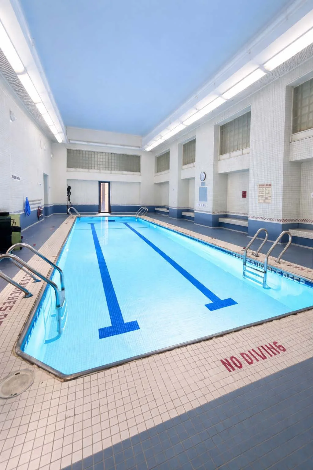 ChatGPT CPPPOOL_1.jpg