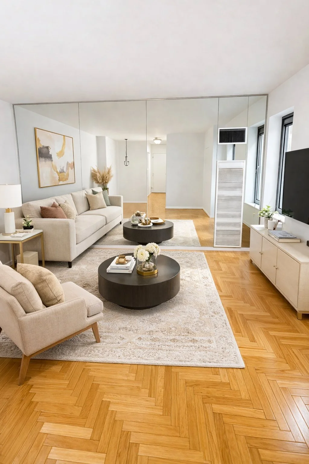 ChatGPT Image Apr 15, 2026, 01_23_58 PM.jpg