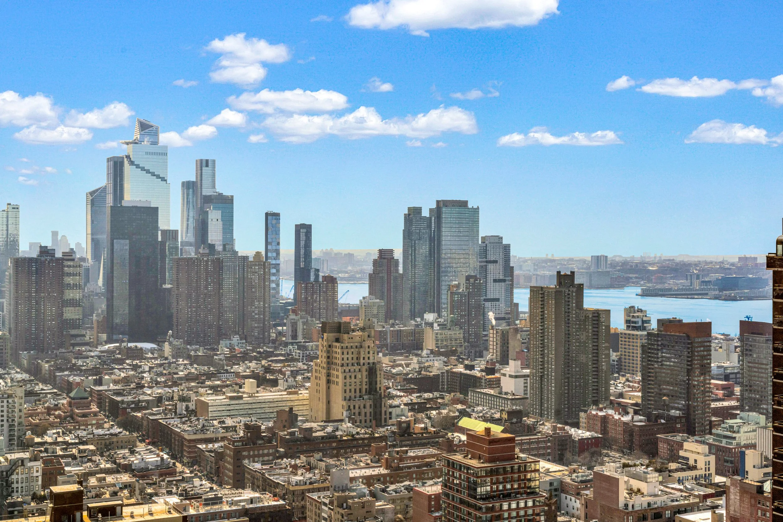 Gamut 25columbus_cir-56E-Window View 2 2026.jpg