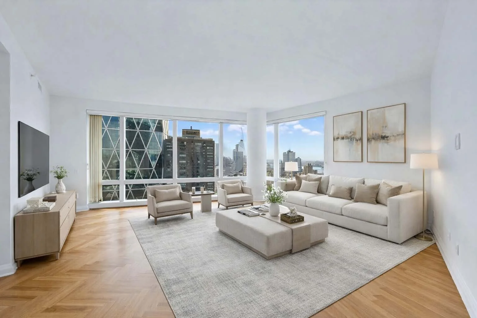 GAMUT 25COLUMBUS_CIR-56E-VIRTUAL LR.jpg