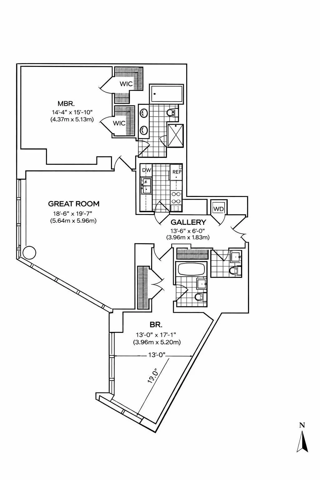 56E Floorplan 2026.jpg