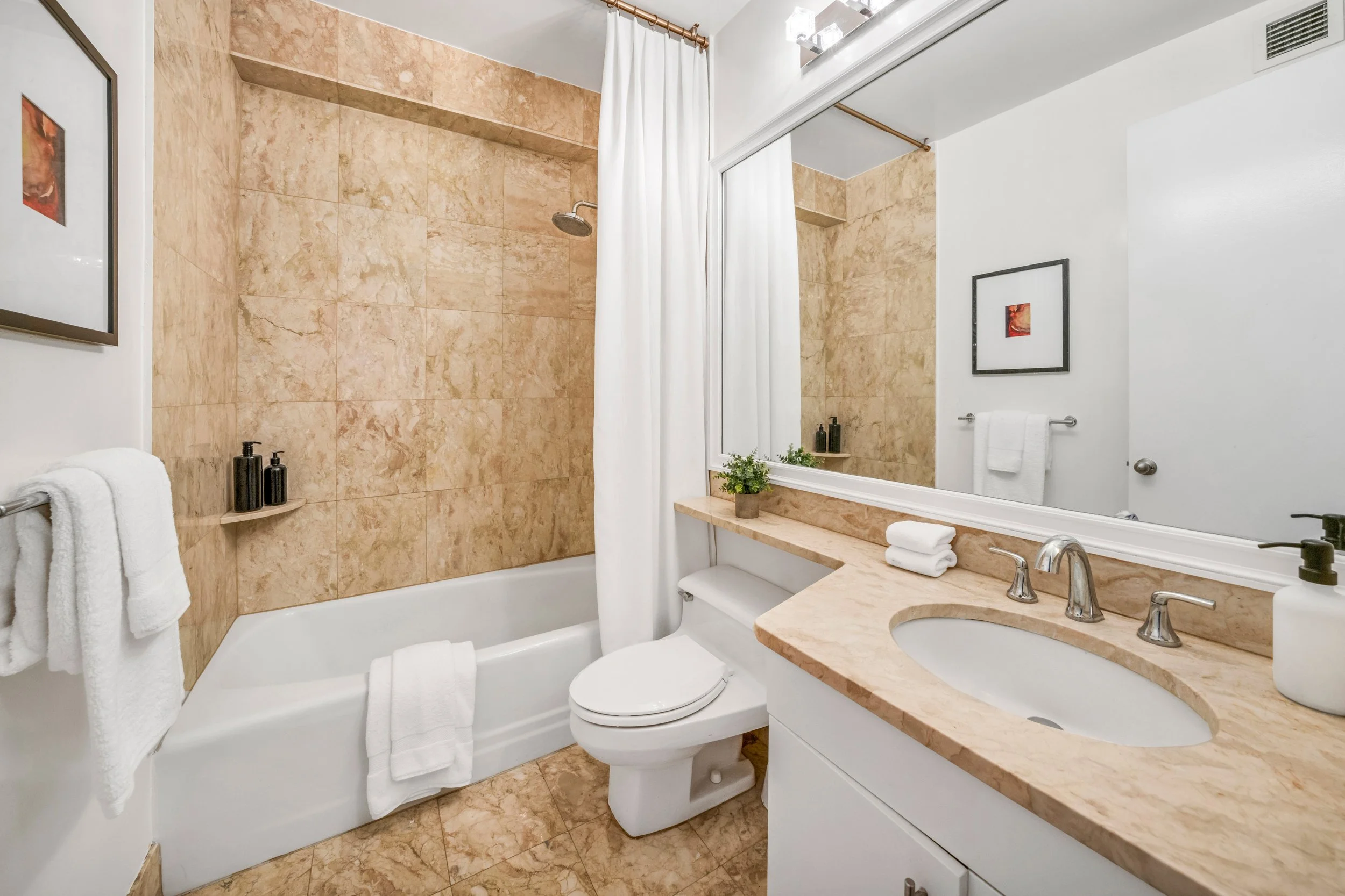CPP15D Bathroom Final Stage.jpg