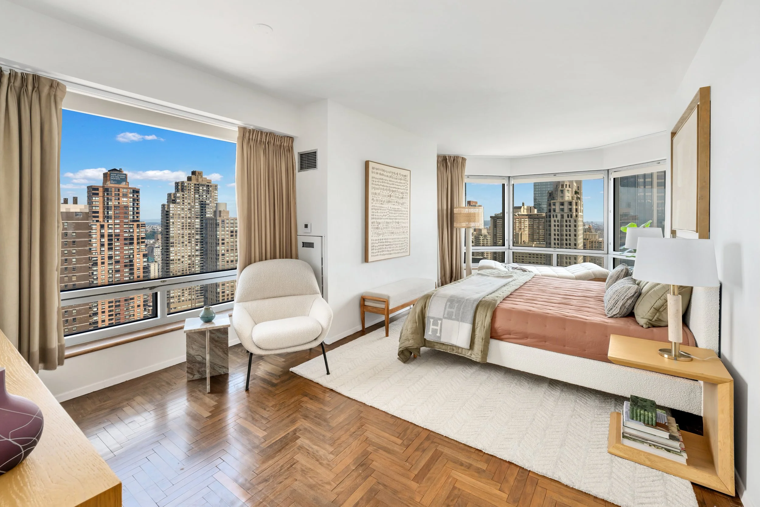20260722_301w57thst39ab-jl_085.jpg