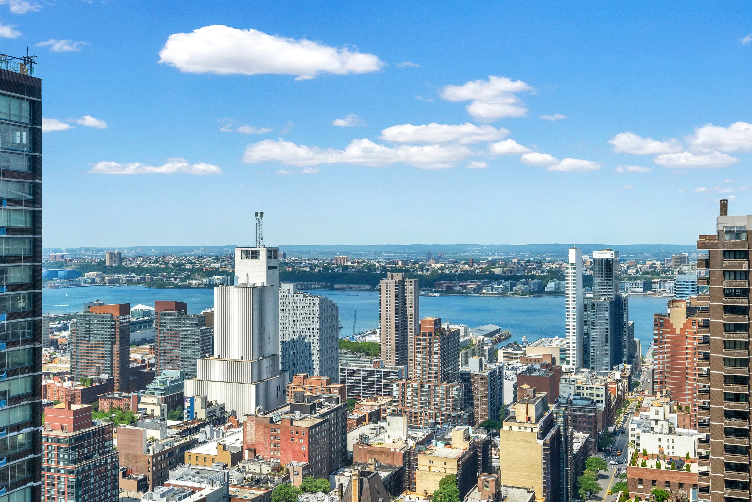 20260722_301w57thst39ab-jl_157-Edit.jpg