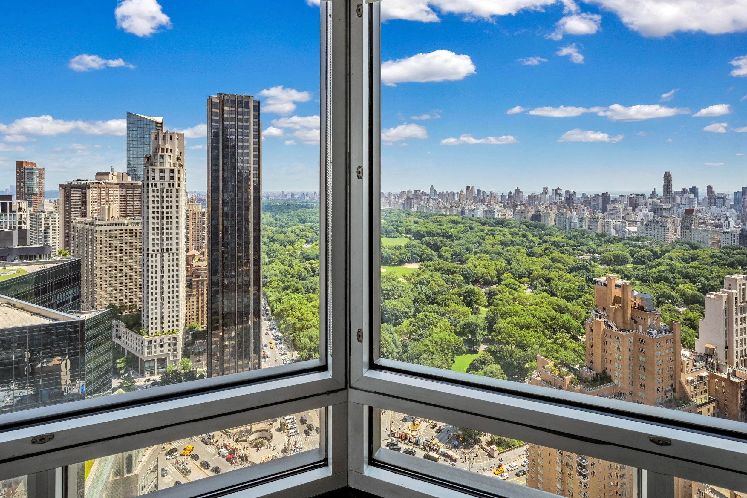 20260722_301w57thst39ab-jl_160.jpg