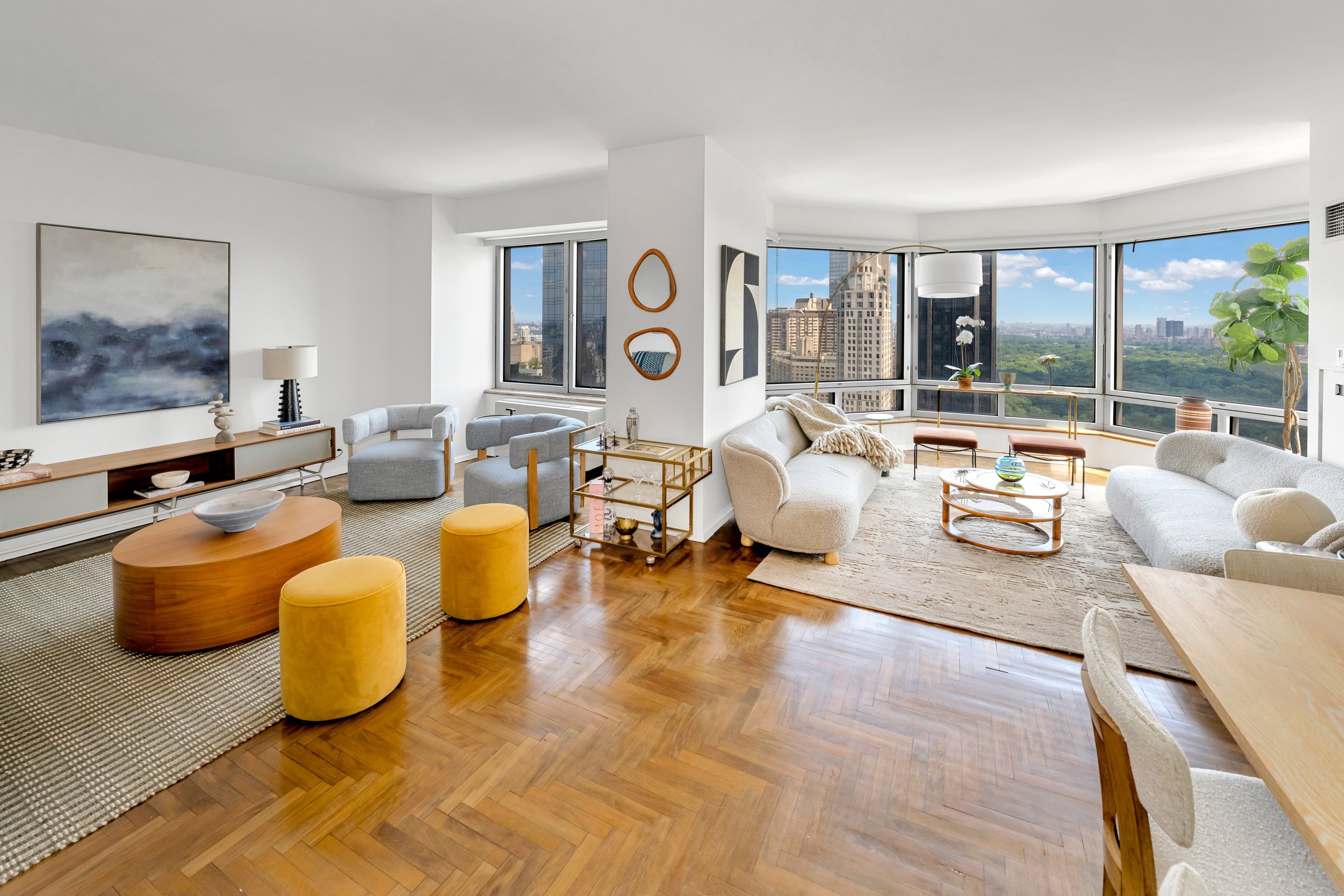 20260722_301w57thst39ab-jl_205-2-Edit.jpg