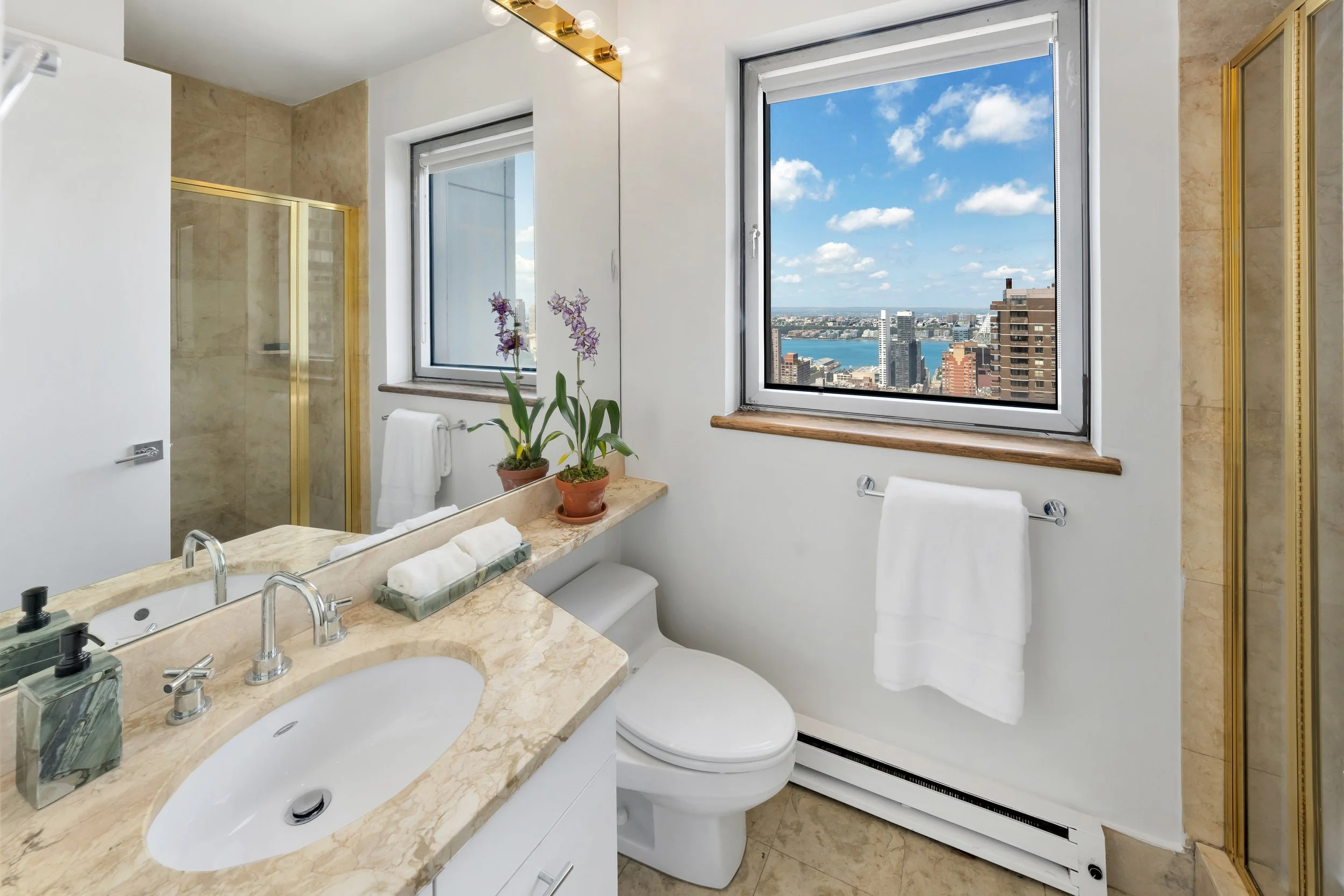 20260722_301w57thst39ab-jl_072-Edit.jpg
