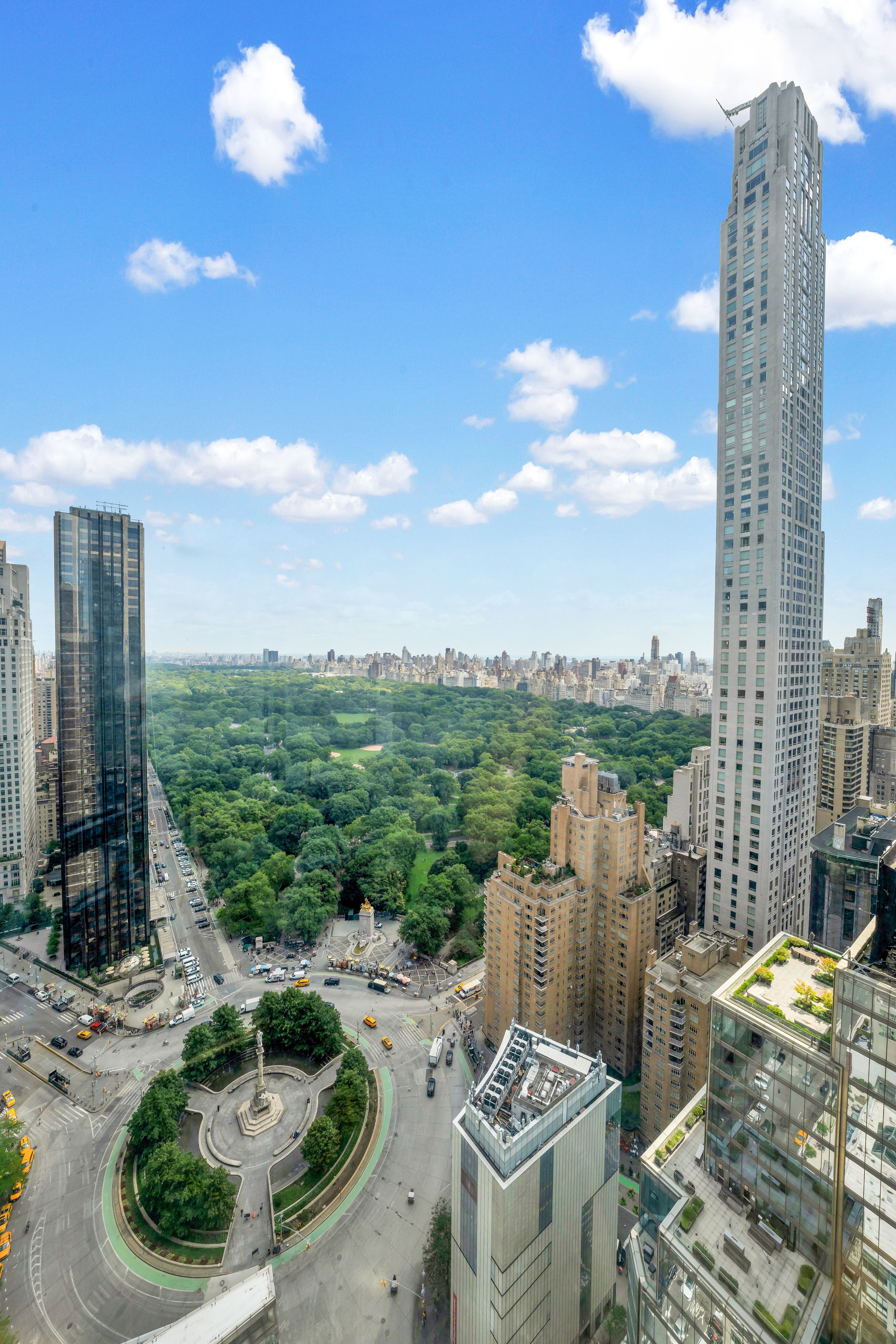 20260722_301w57thst39ab-jl_267.jpg