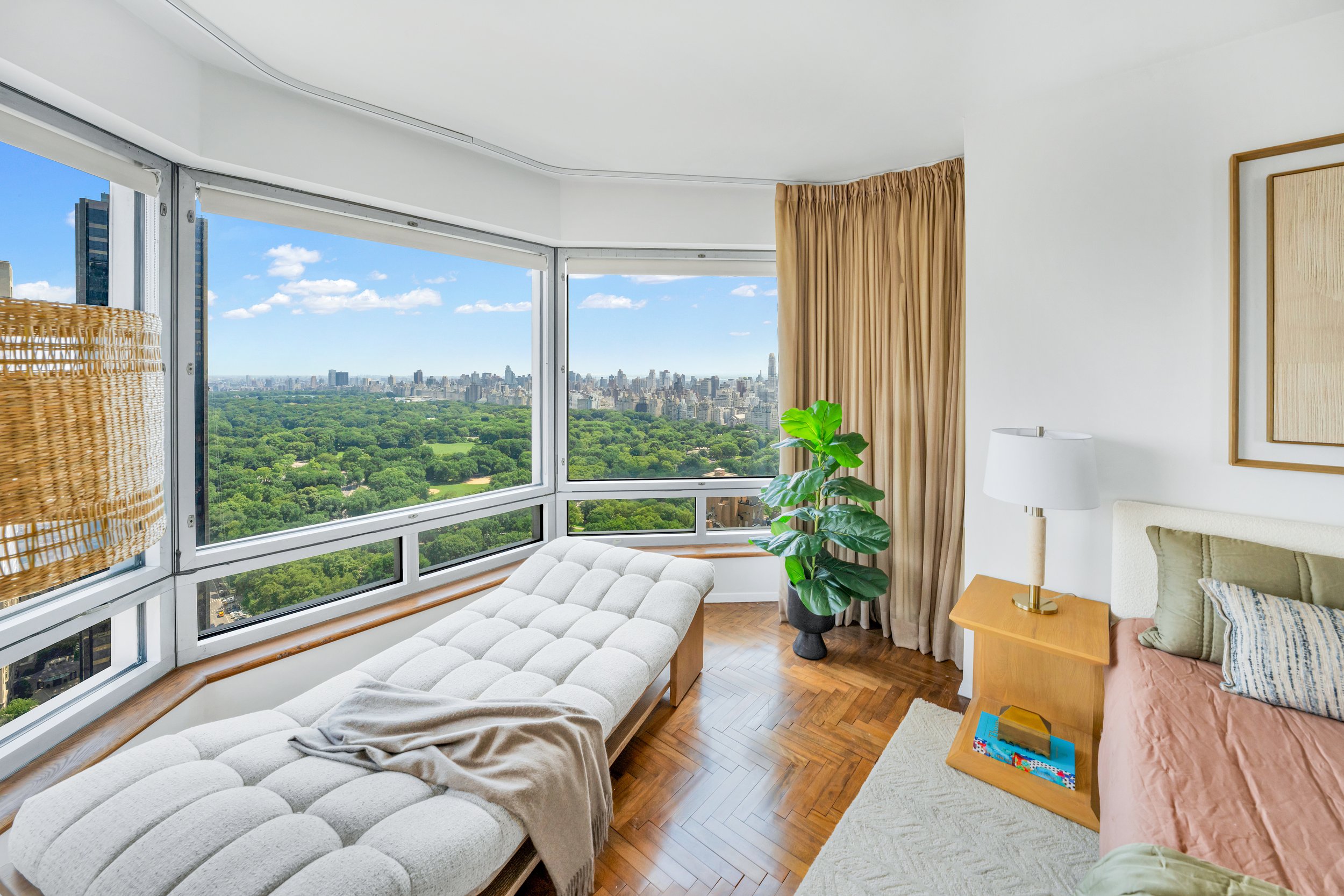 20260722_301w57thst39ab-jl_134.jpg