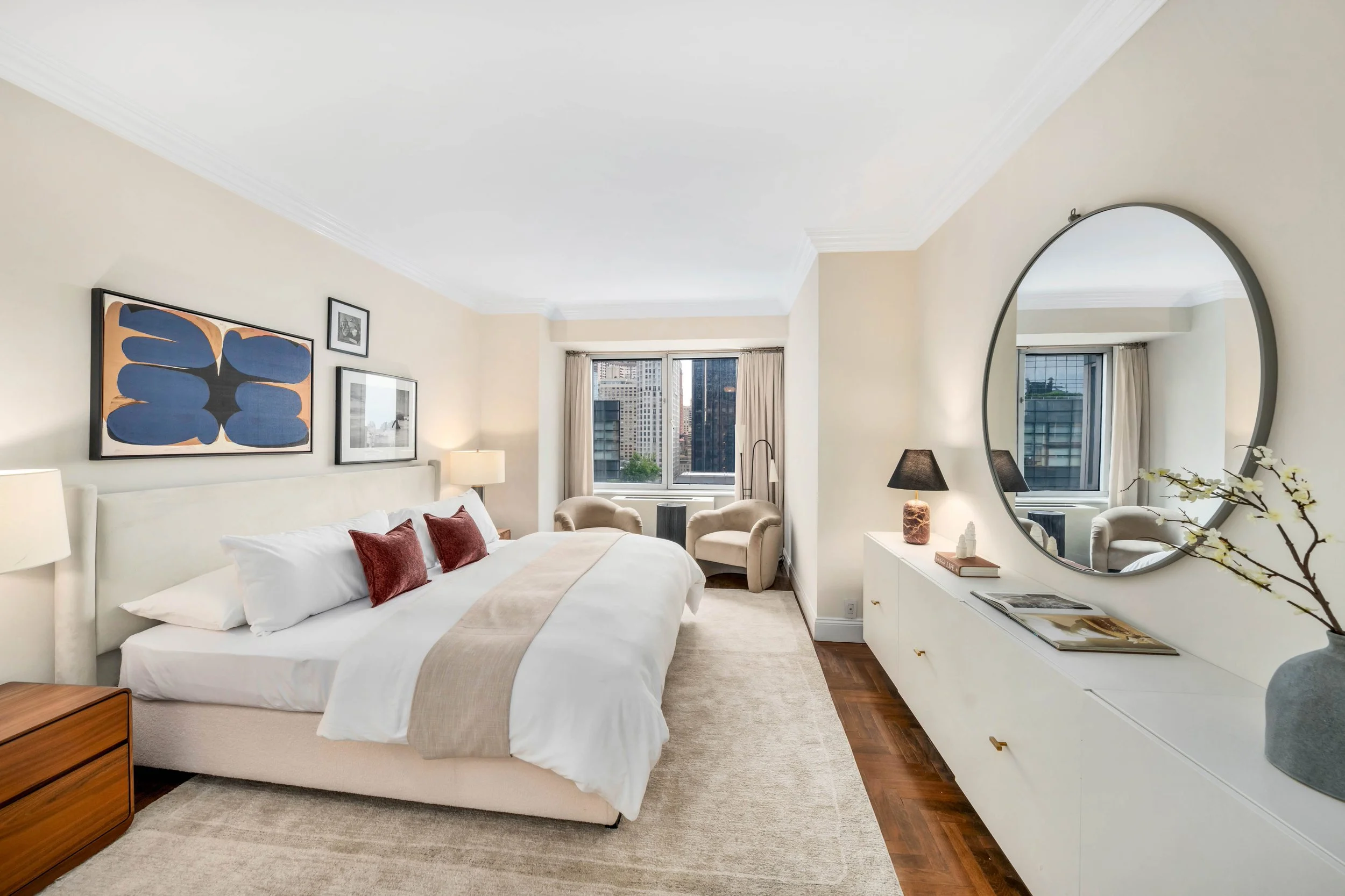 20260909_301w57thst15c-jl_014.jpg