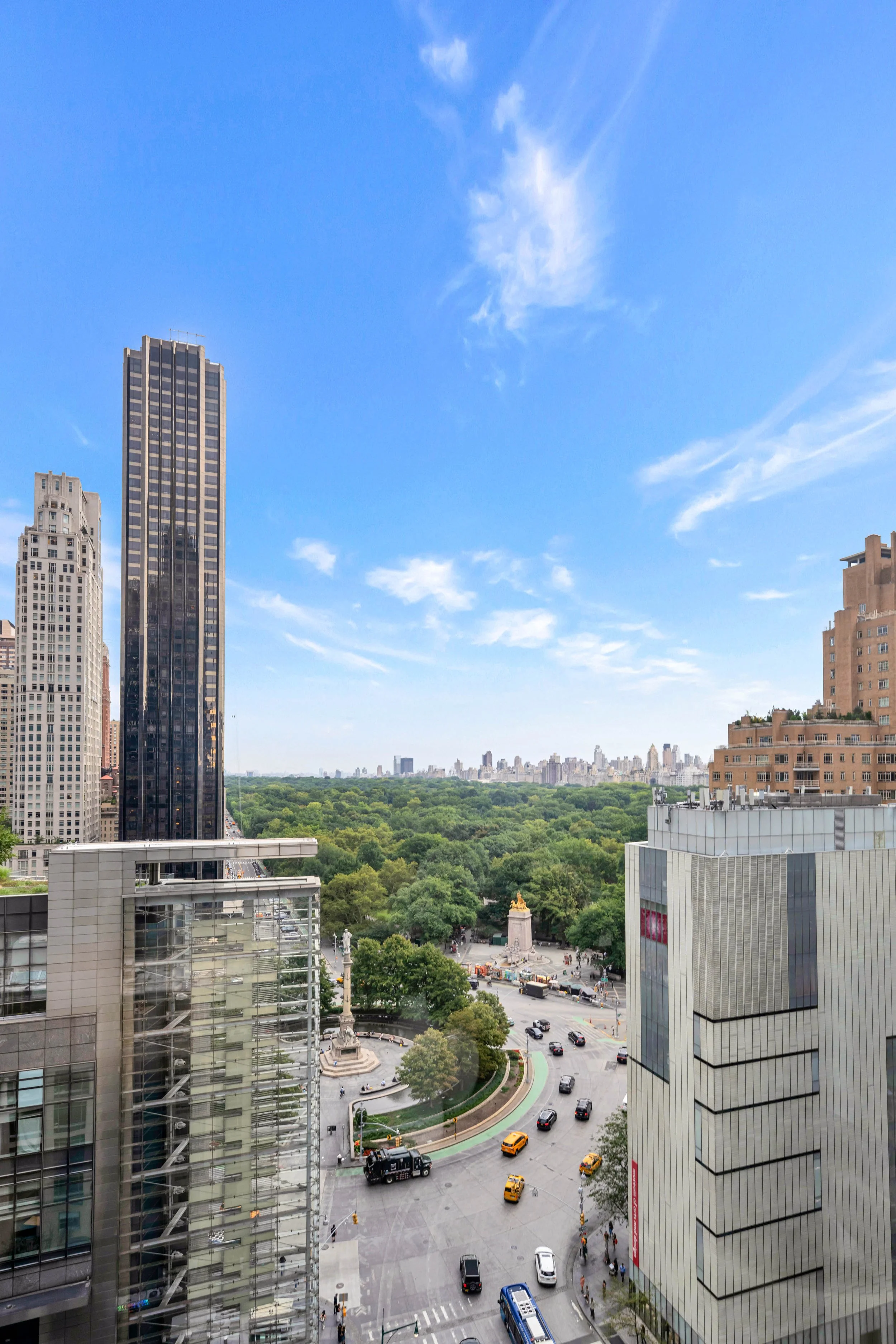 20260909_301w57thst15c-jl_159.jpg