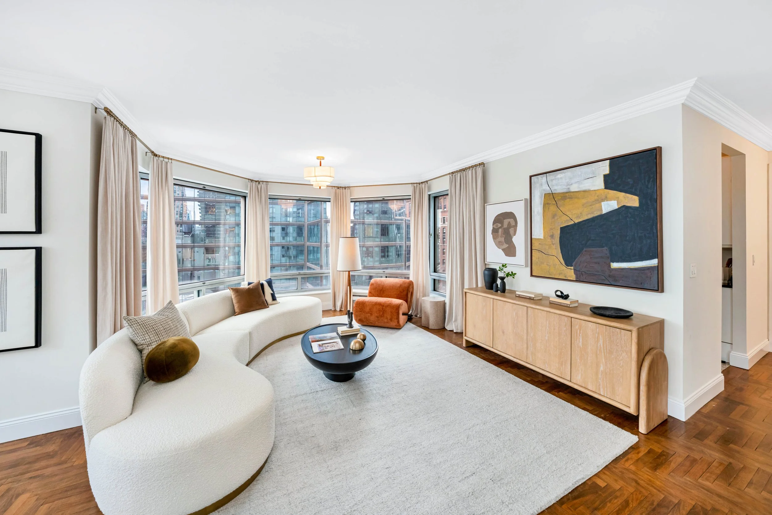 20260909_301w57thst15c-jl_117.jpg