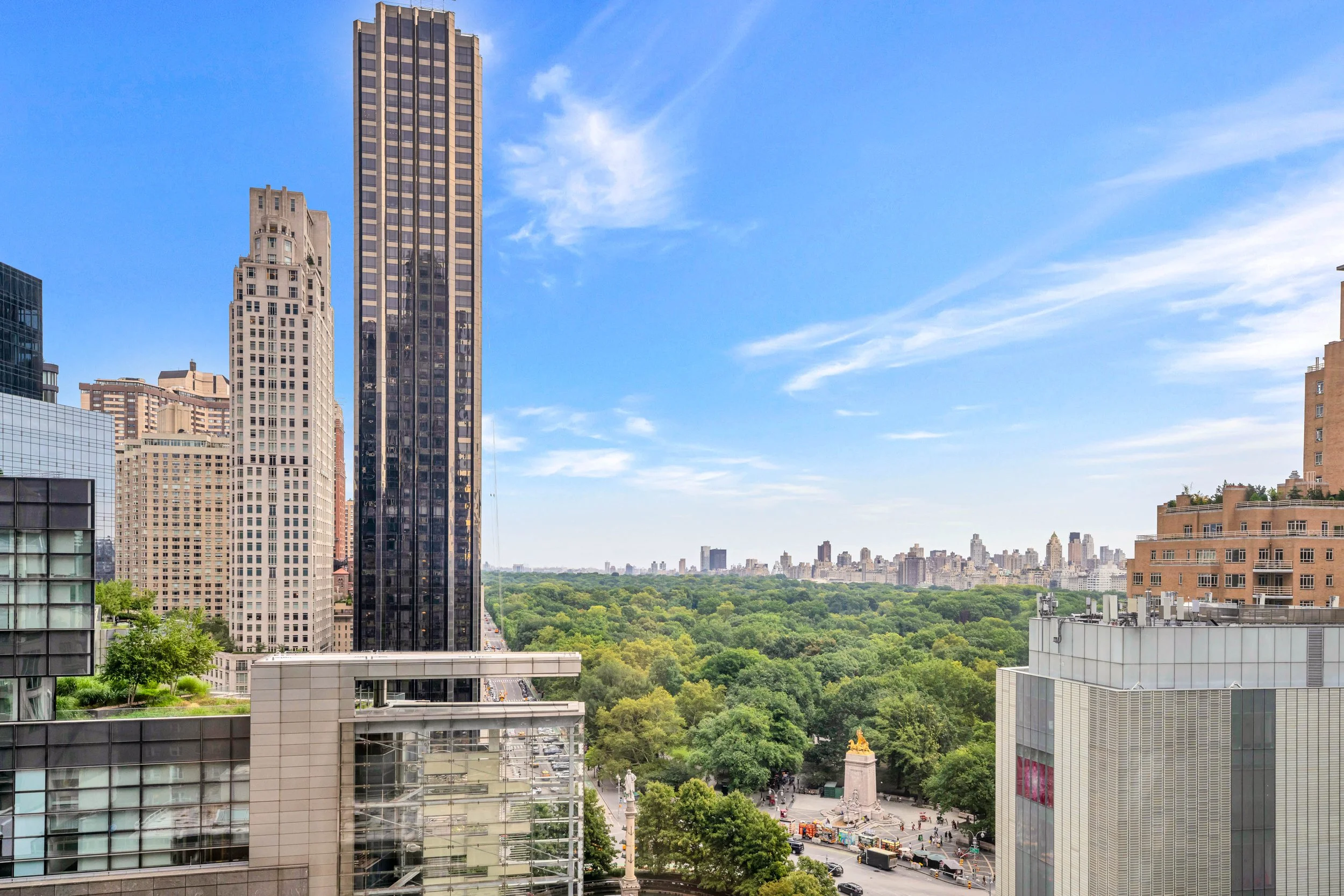 20260909_301w57thst15c-jl_162.jpg