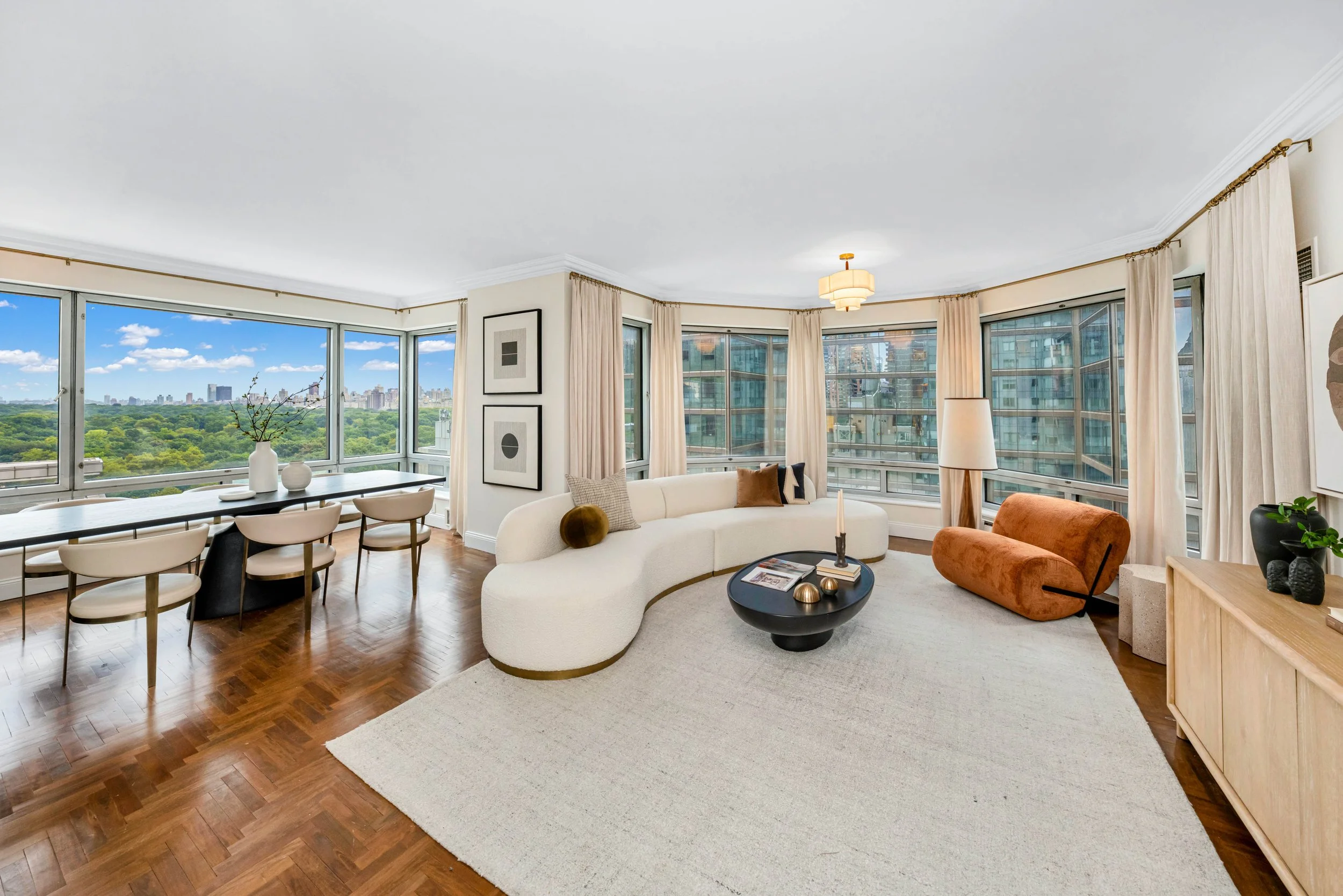 20260909_301w57thst15c-jl_104.jpg