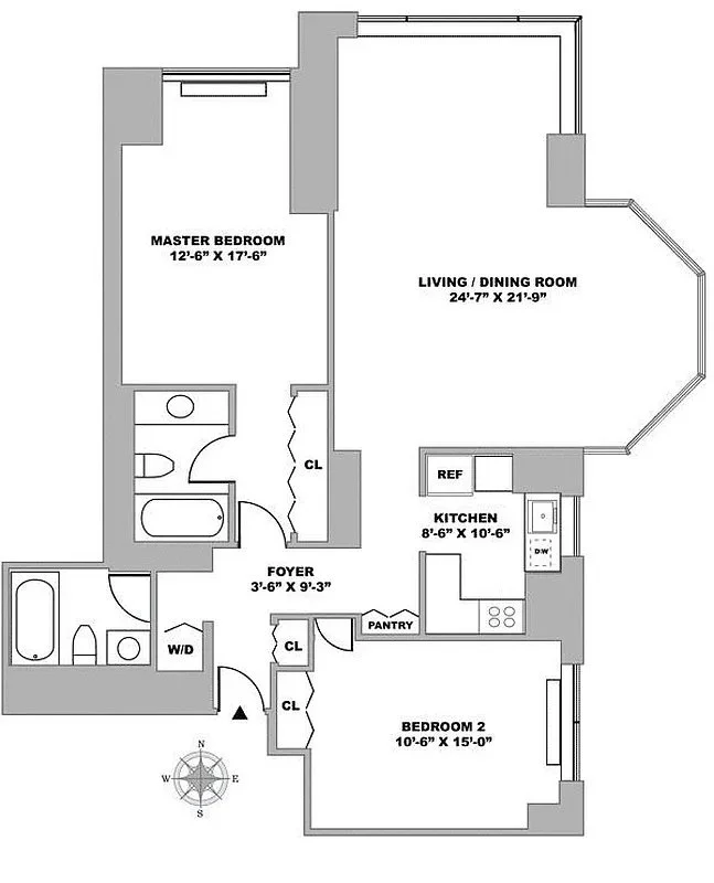 CPP15C floorplan.jpeg