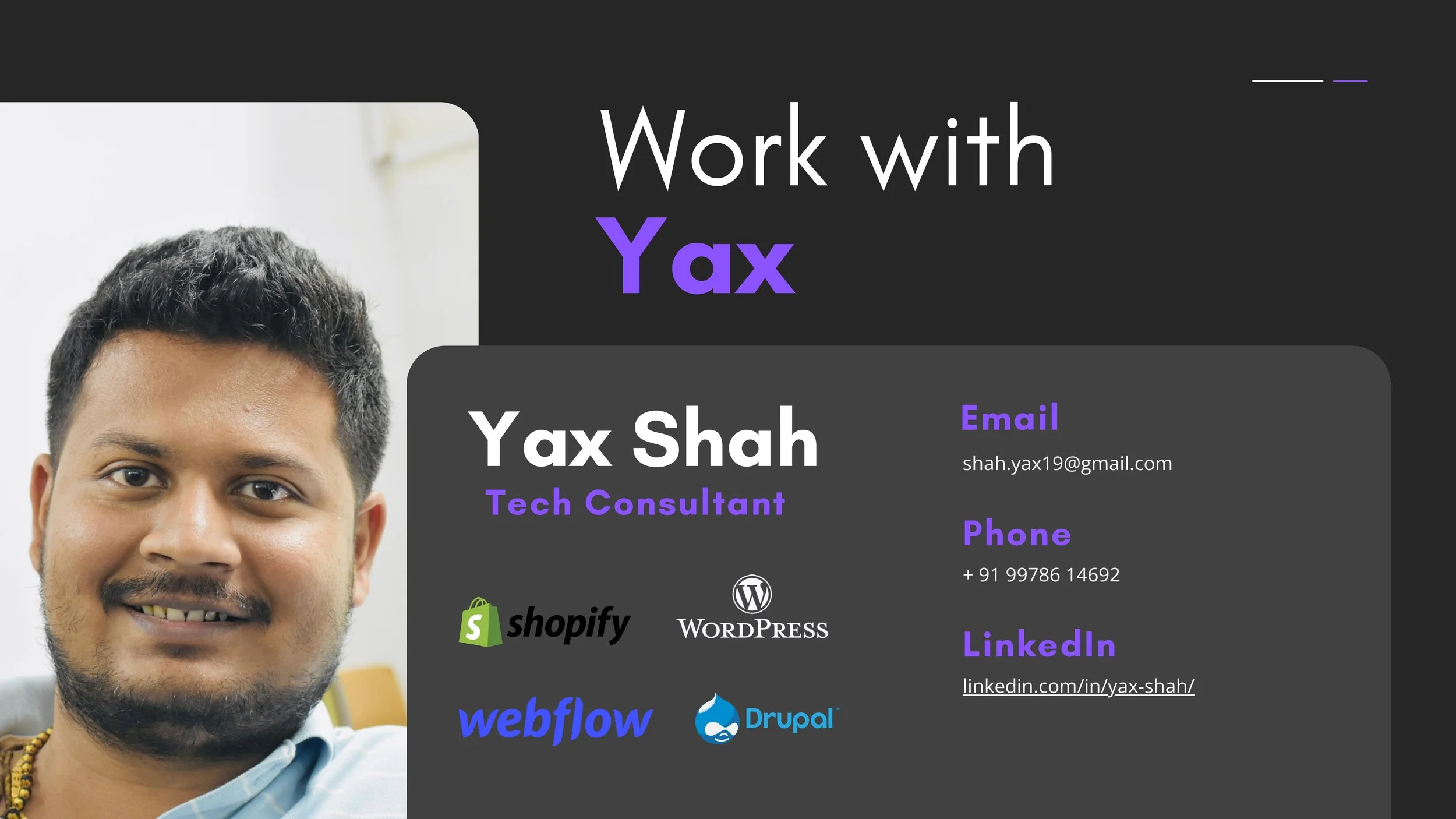 Meet Yax-images-13.jpg