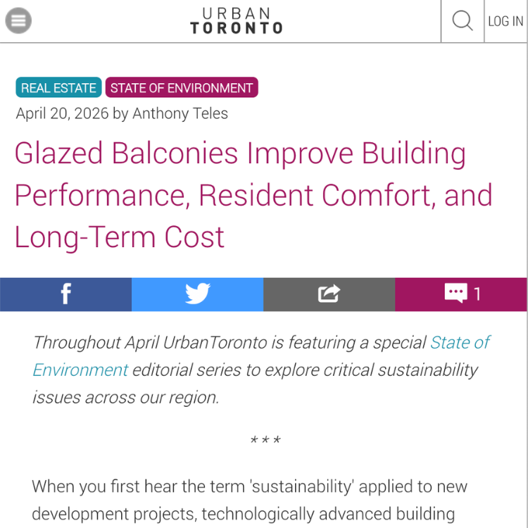 urban-toronto-state-of-environment.png