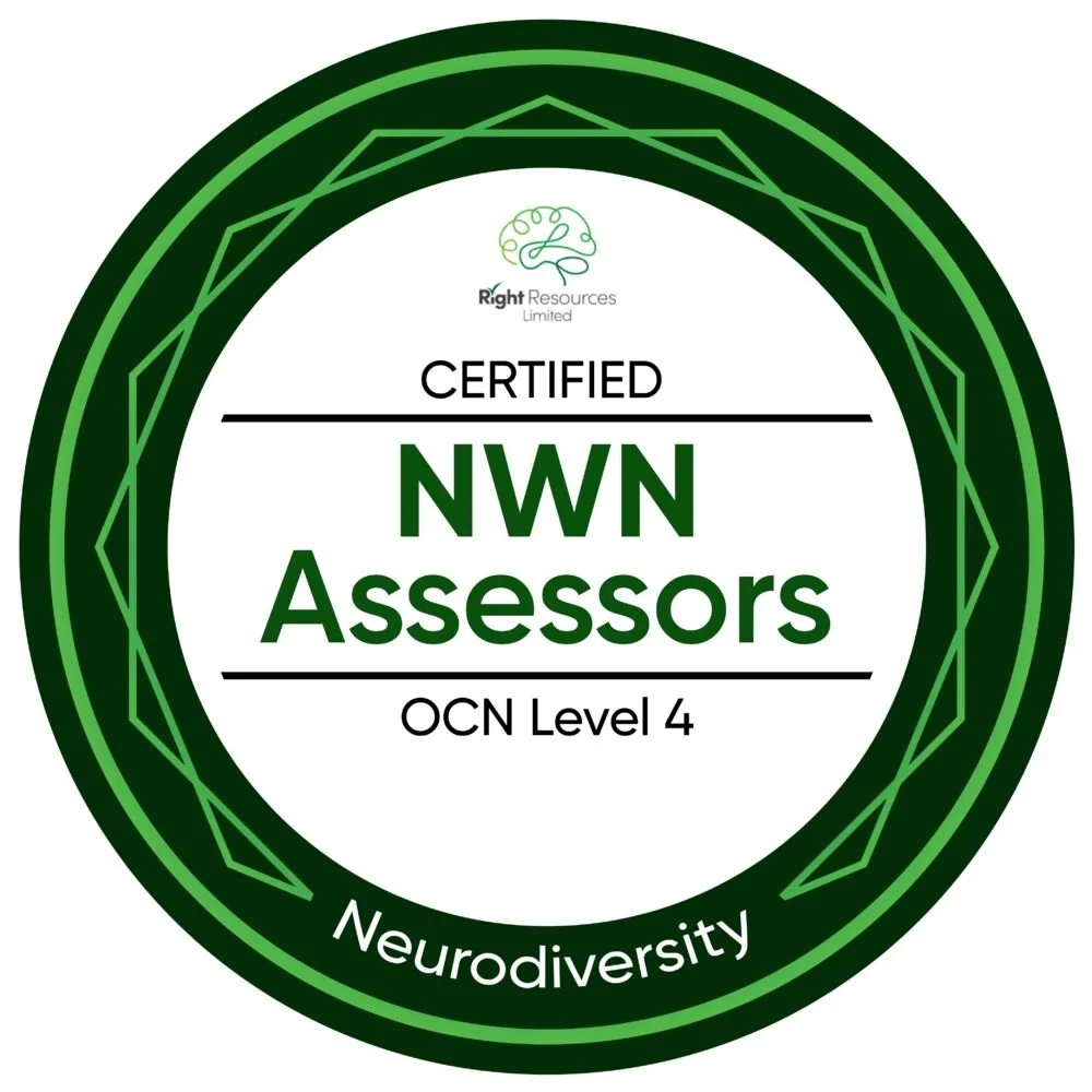 NWN badges.jpg