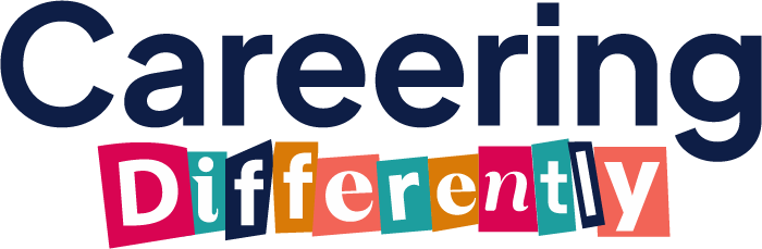 Careering Differently