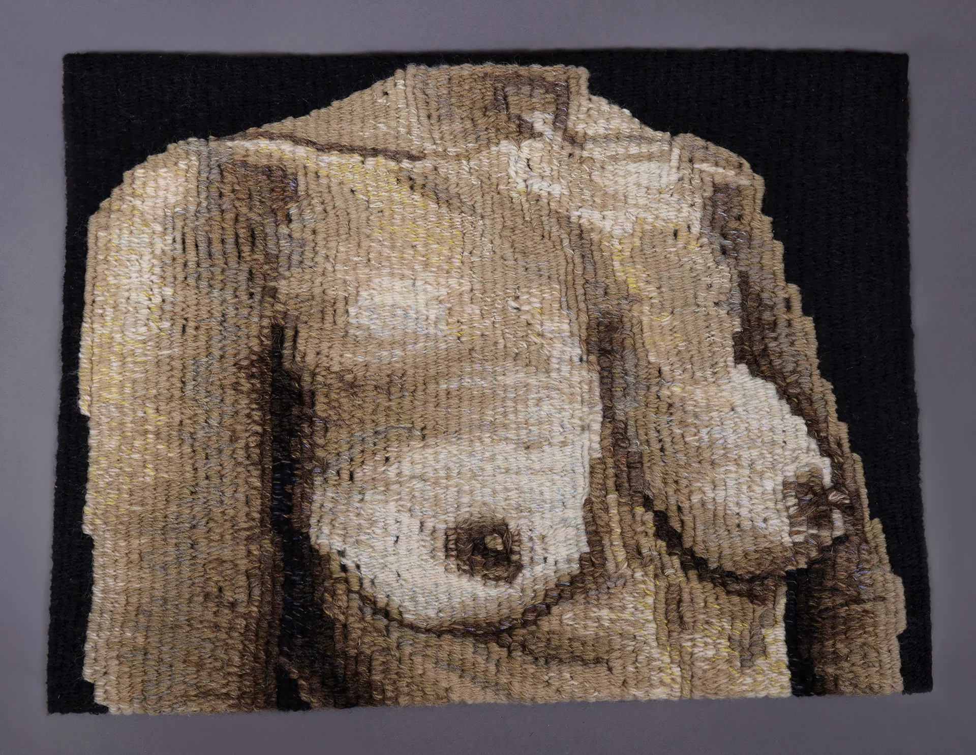 3-LenaSchwartz tapestry 3-150dpi.jpg