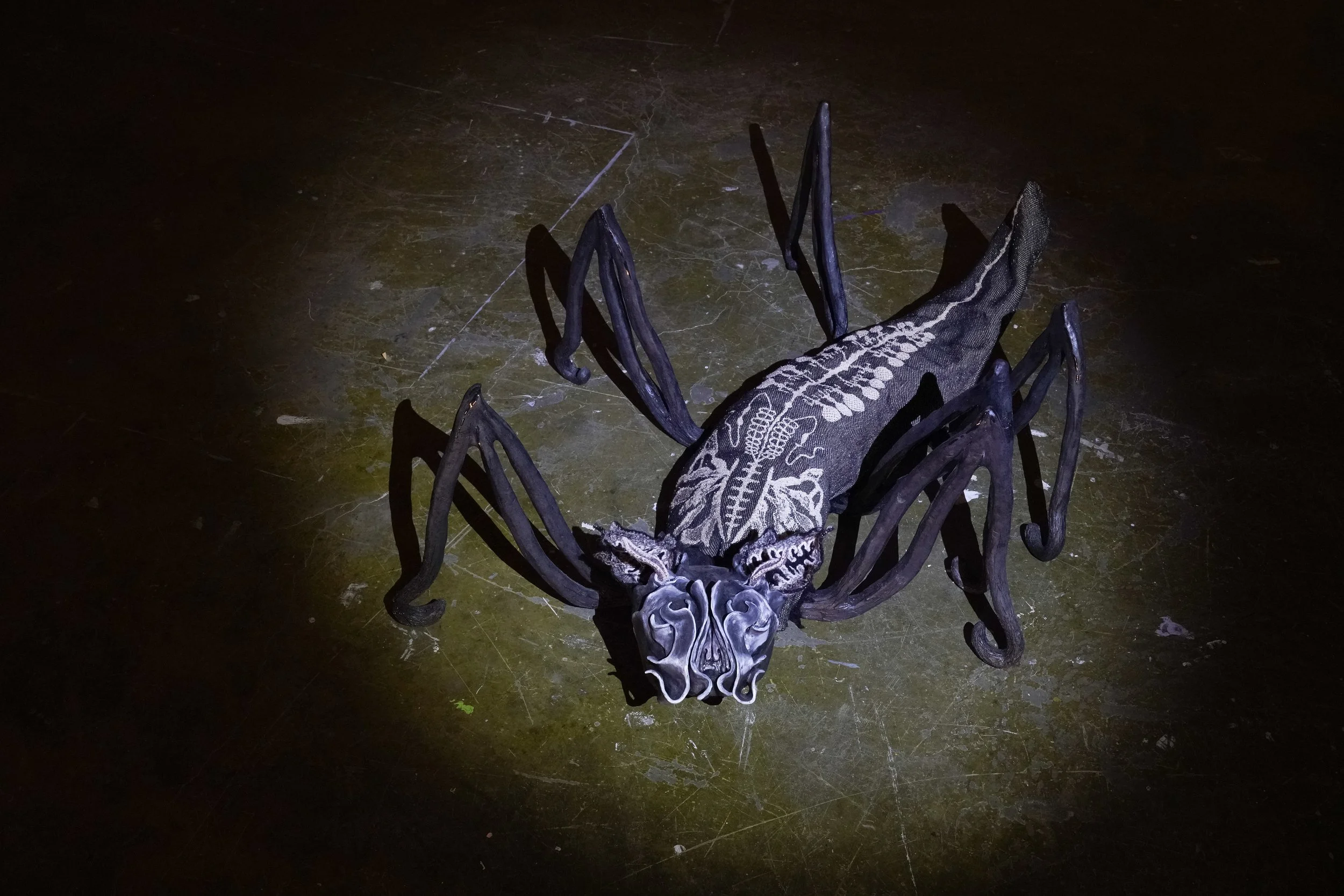 750 Feet Down(second image)_.jpg