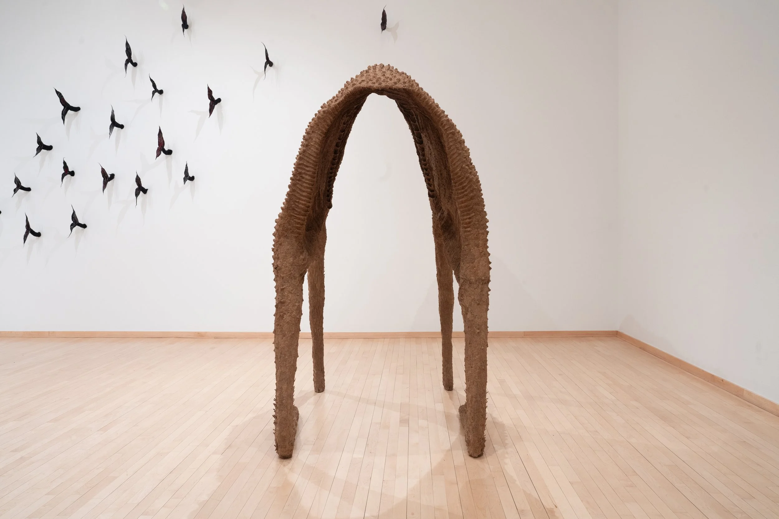 Behemoth front view.jpg